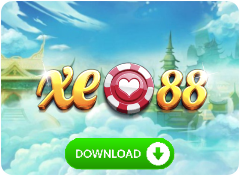 XE88.png